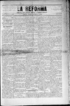 1900-03-27.pdf.jpg