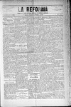 1900-03-05.pdf.jpg