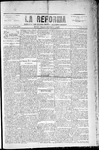 1900-04-28.pdf.jpg