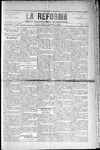 1900-02-19.pdf.jpg