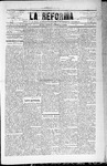 1900-12-28.pdf.jpg