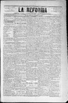 1901-07-06.pdf.jpg