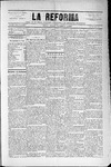 1901-07-04.pdf.jpg