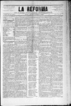 1901-04-22.pdf.jpg