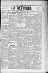 1901-03-01.pdf.jpg