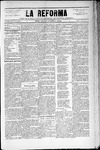 1901-04-17.pdf.jpg