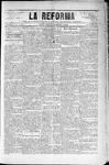 1901-01-31.pdf.jpg