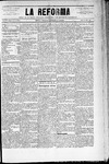 1901-04-13.pdf.jpg