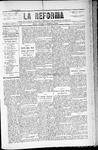 1901-11-21.pdf.jpg