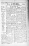 1901-11-14.pdf.jpg