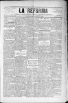 1901-01-29.pdf.jpg