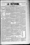 1901-05-03.pdf.jpg