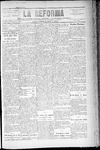 1901-11-05.pdf.jpg