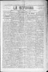 1901-01-28.pdf.jpg