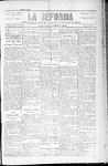 1901-10-18.pdf.jpg