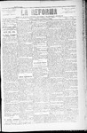1901-10-17.pdf.jpg