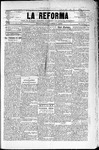 1901-01-26.pdf.jpg