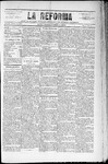 1901-04-09.pdf.jpg