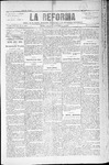 1901-09-27.pdf.jpg