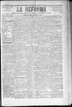 1901-04-08.pdf.jpg