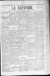 1901-09-19.pdf.jpg