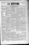 1901-06-14.pdf.jpg