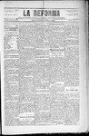 1901-06-08.pdf.jpg