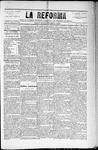 1901-06-05.pdf.jpg