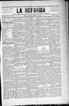 1901-06-01.pdf.jpg