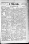 1901-05-14.pdf.jpg