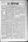 1901-05-13.pdf.jpg