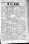 1901-05-08.pdf.jpg