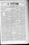 1901-05-07.pdf.jpg