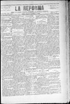 1901-03-29.pdf.jpg