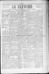 1901-03-27.pdf.jpg