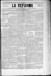 1901-03-26.pdf.jpg