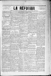 1901-03-22.pdf.jpg