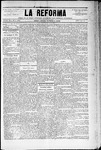 1901-03-20.pdf.jpg