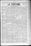 1901-03-19.pdf.jpg