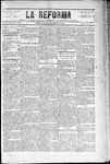 1901-03-18.pdf.jpg