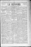 1901-03-13.pdf.jpg