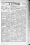 1901-03-12.pdf.jpg