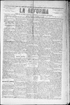 1901-03-08.pdf.jpg