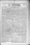 1901-03-07.pdf.jpg