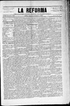 1901-04-29.pdf.jpg