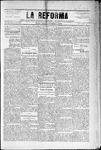 1901-03-06.pdf.jpg