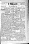 1901-09-07.pdf.jpg