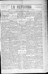 1901-09-02.pdf.jpg