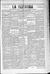 1901-08-17.pdf.jpg