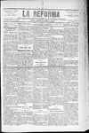 1901-08-13.pdf.jpg